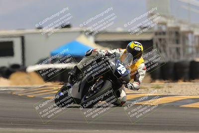 media/Apr-12-2025-Race Pace (Sat) [[9230add55f]]/Vested/4-Turn 16 Entry (1115am)/